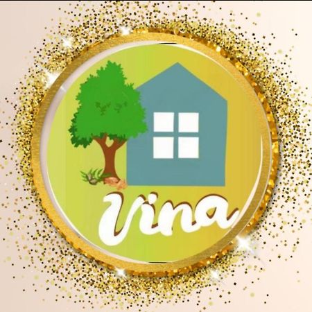 Vina Apartment Villa Elisa  Exterior photo