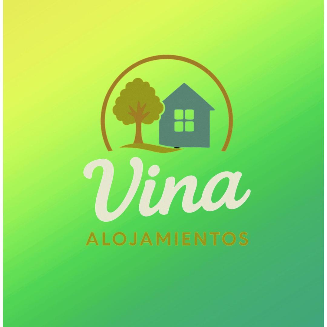 Vina Apartment Villa Elisa  Exterior photo
